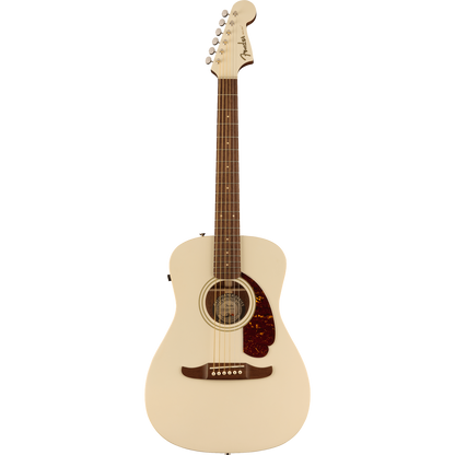 Fender Malibu Player 6 Strings Electro Acoustic Guitar