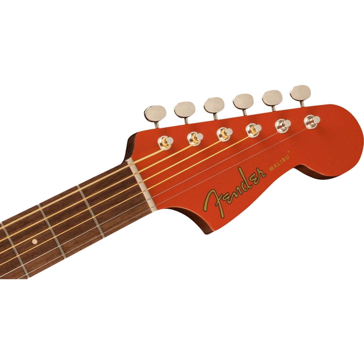 #color_fiesta-red