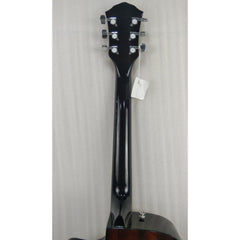 Fender FA-125CE Dreadnought Cutaway Electro Acoustic Guitar - Open Box