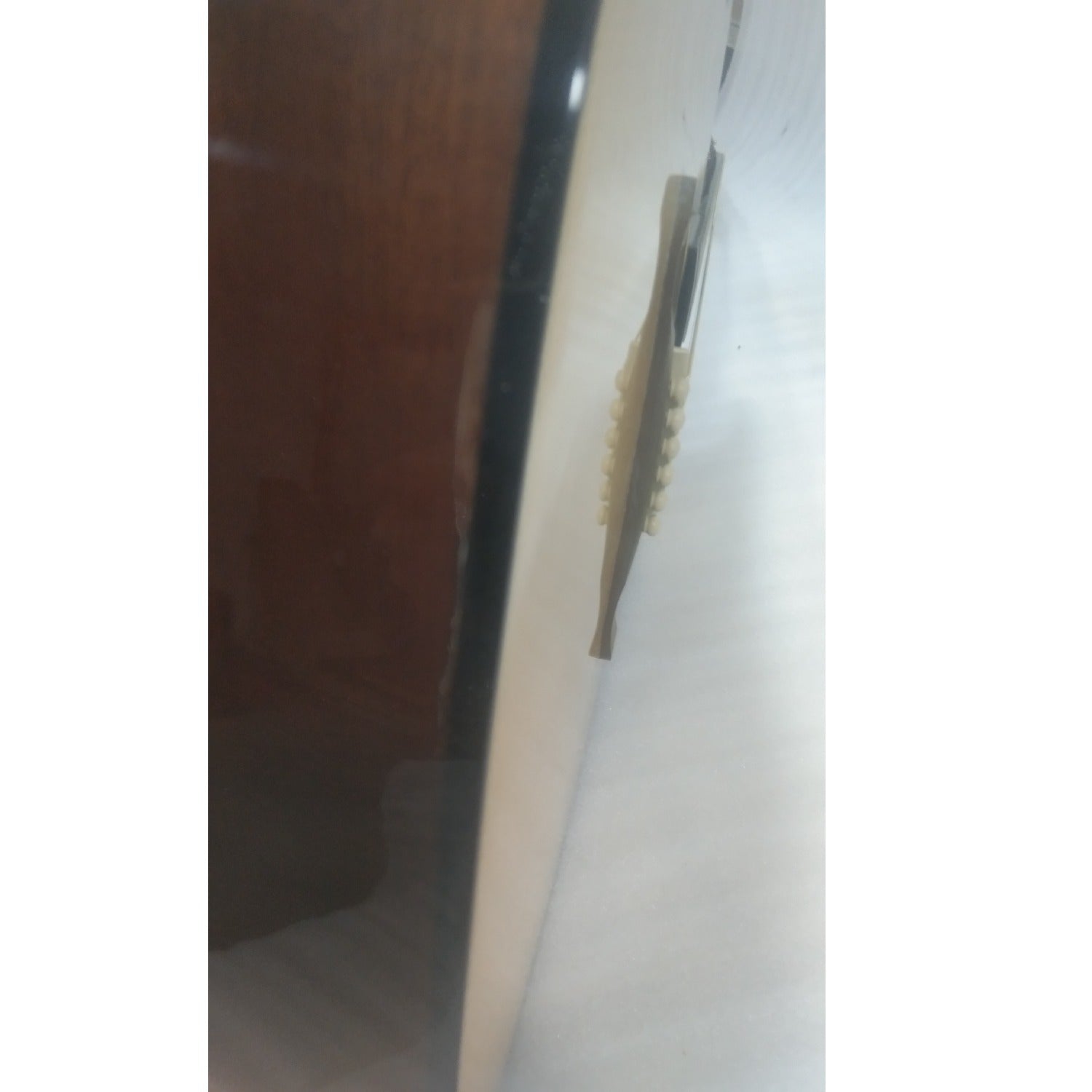   #barcode_202501077135