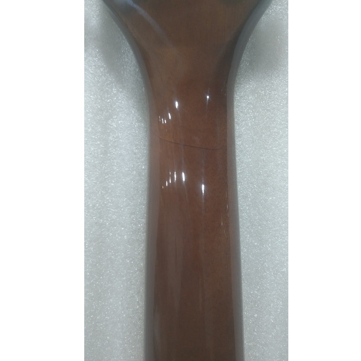   #barcode_202501077135