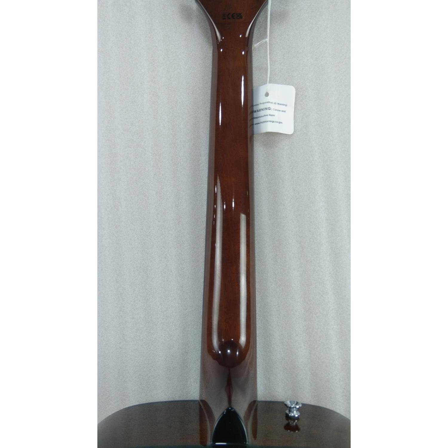   #barcode_202501097159