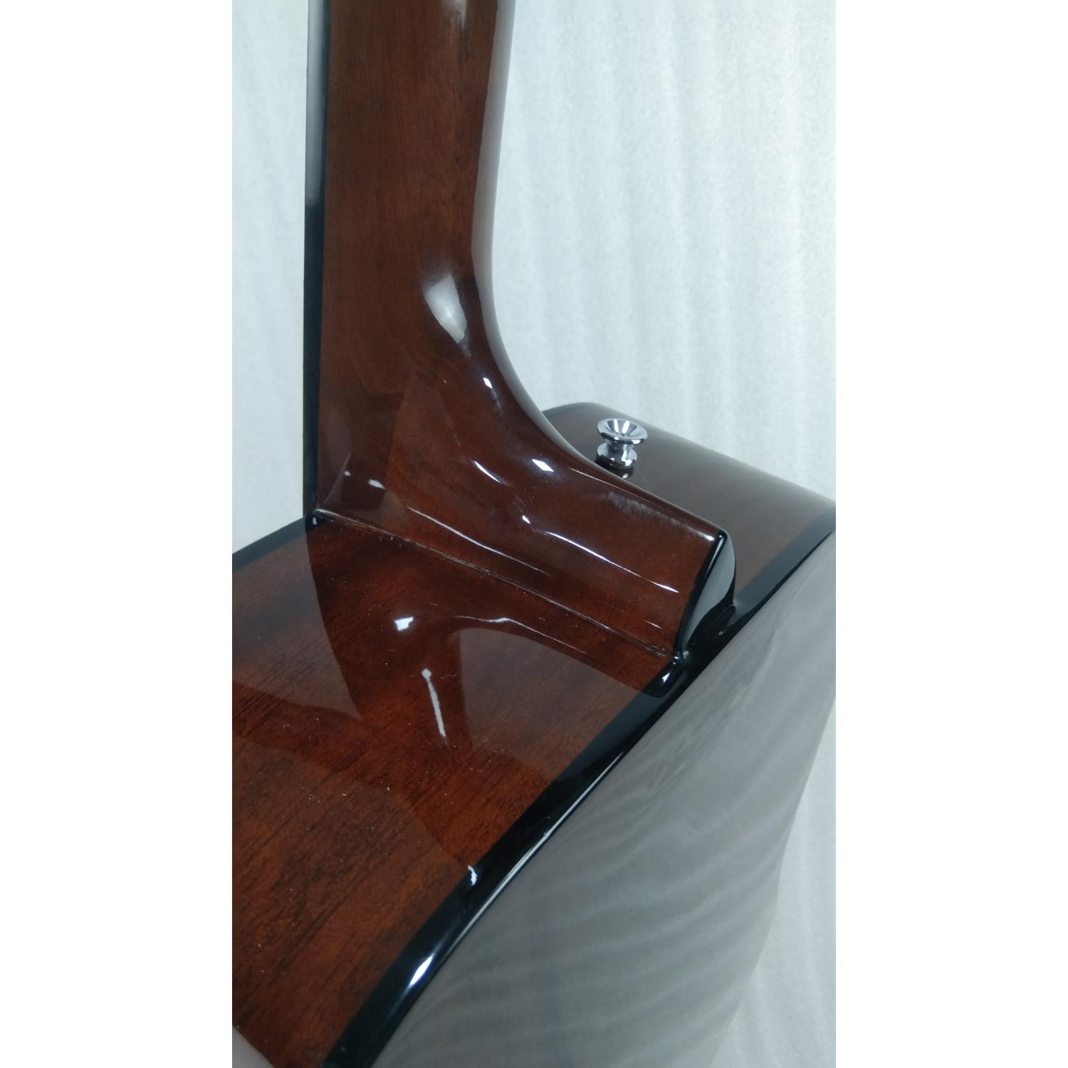   #barcode_202501097159