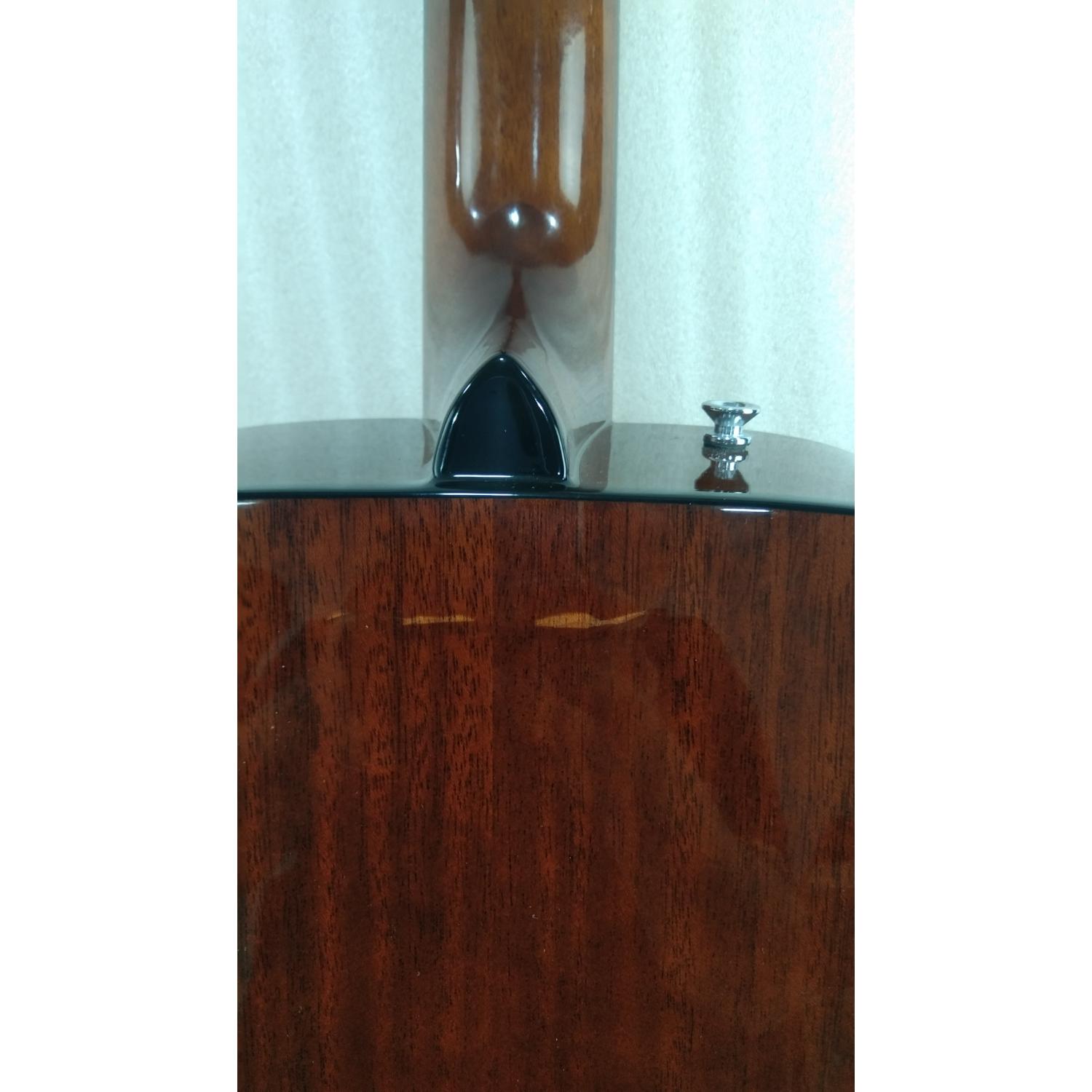   #barcode_202501097159