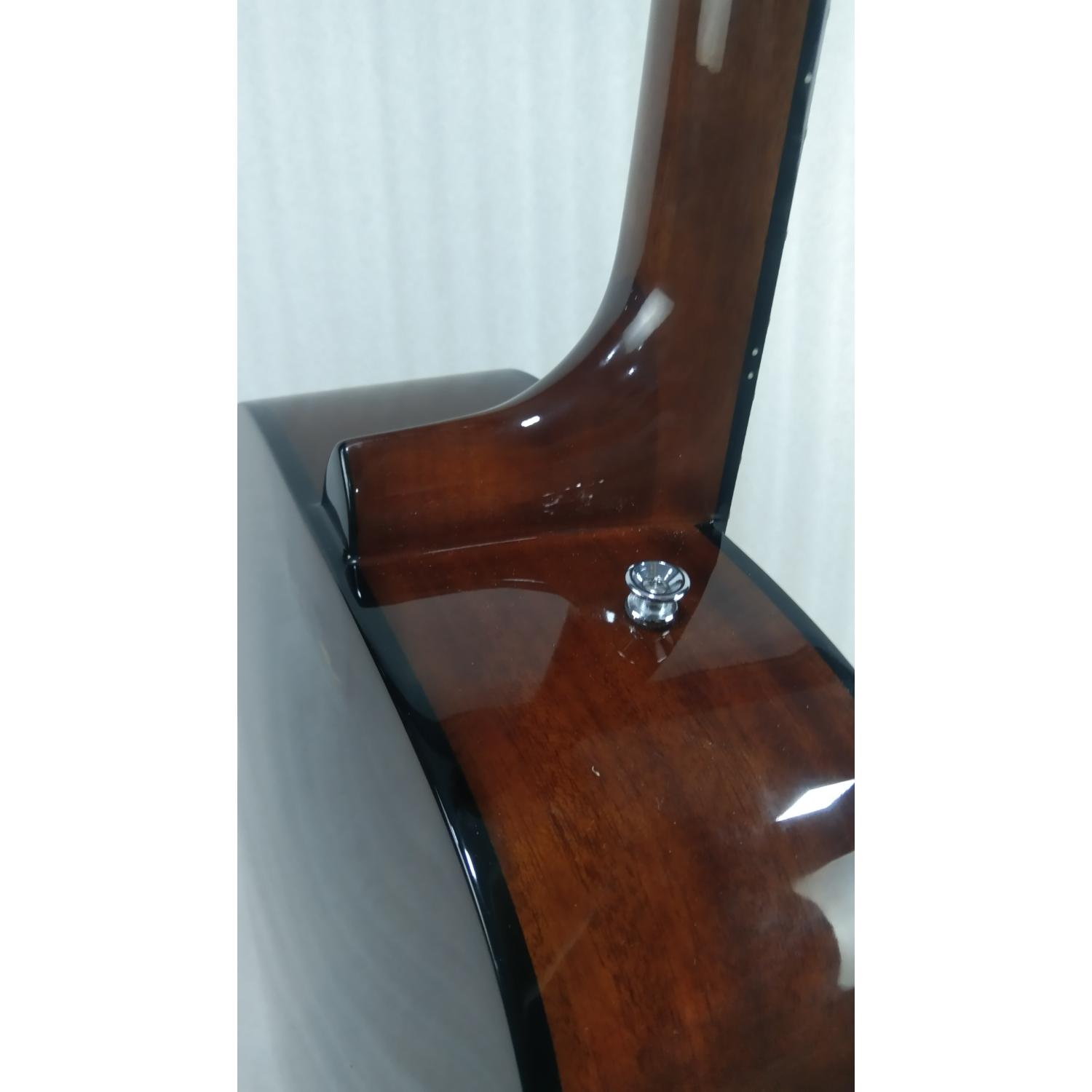   #barcode_202501097159