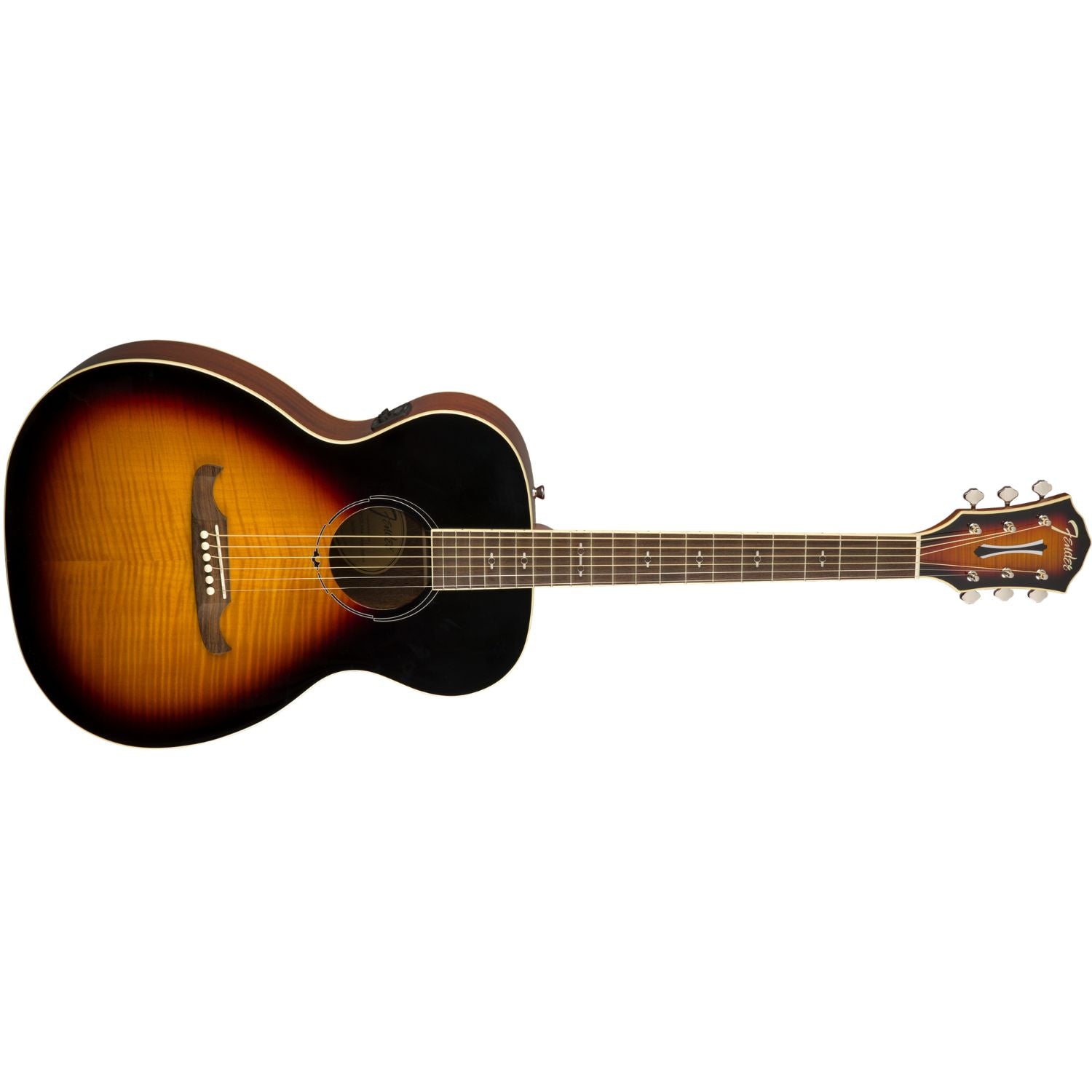 #color_3-tone-sunburst