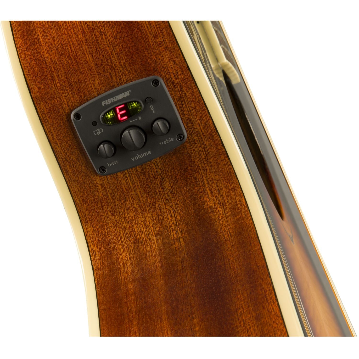 #color_3-tone-sunburst