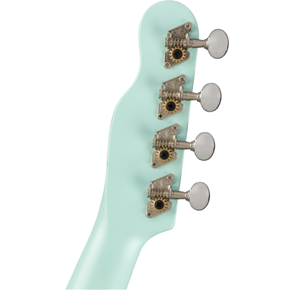 Fender Venice Soprano Ukulele