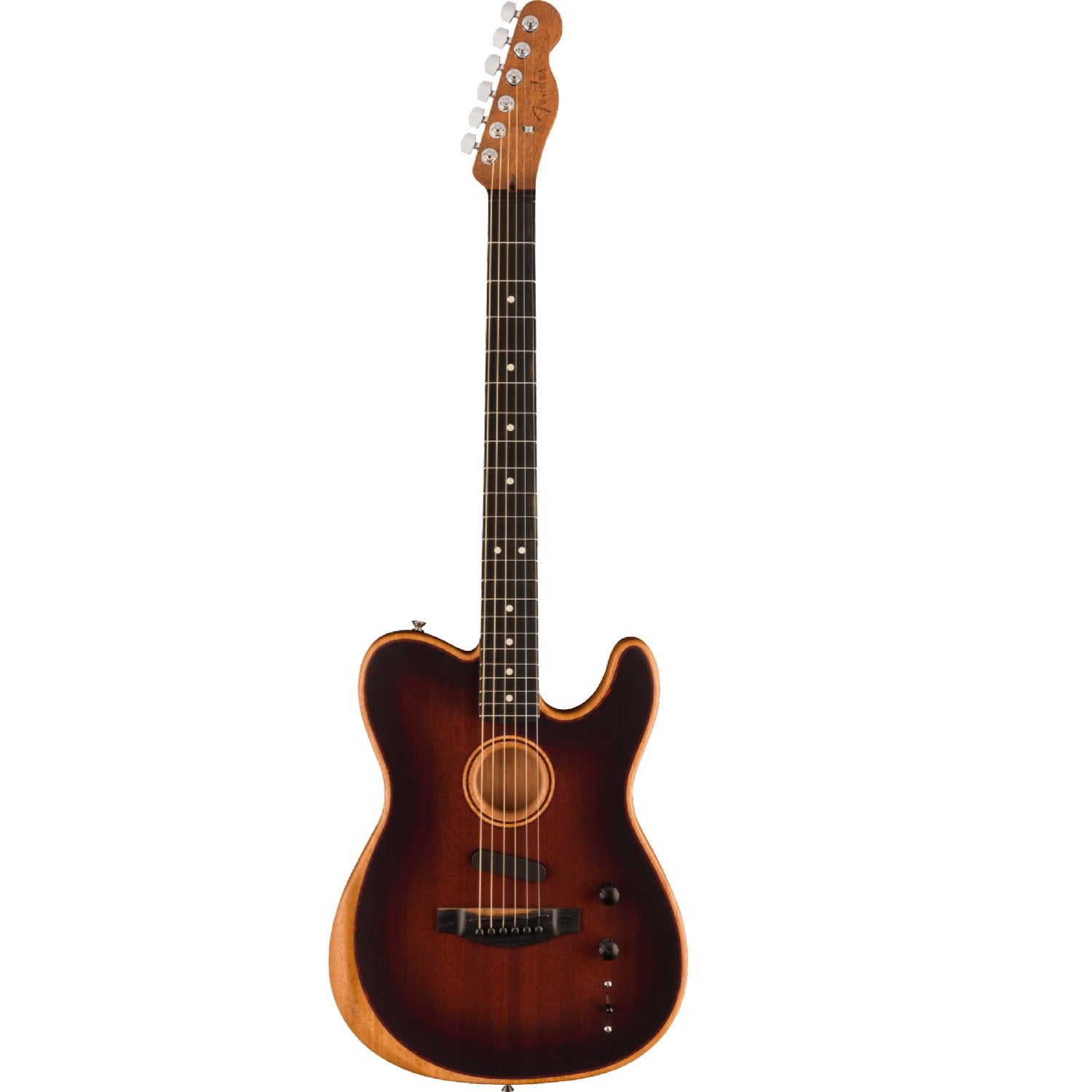   #color_bourbon-burst