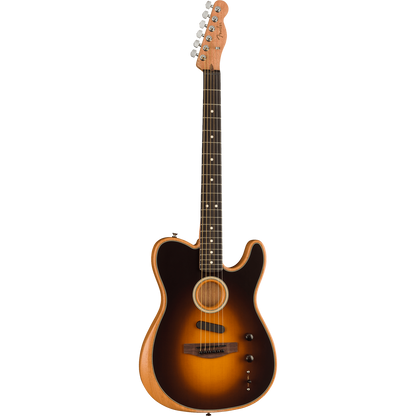 FEN-0972213260-1.png?v=