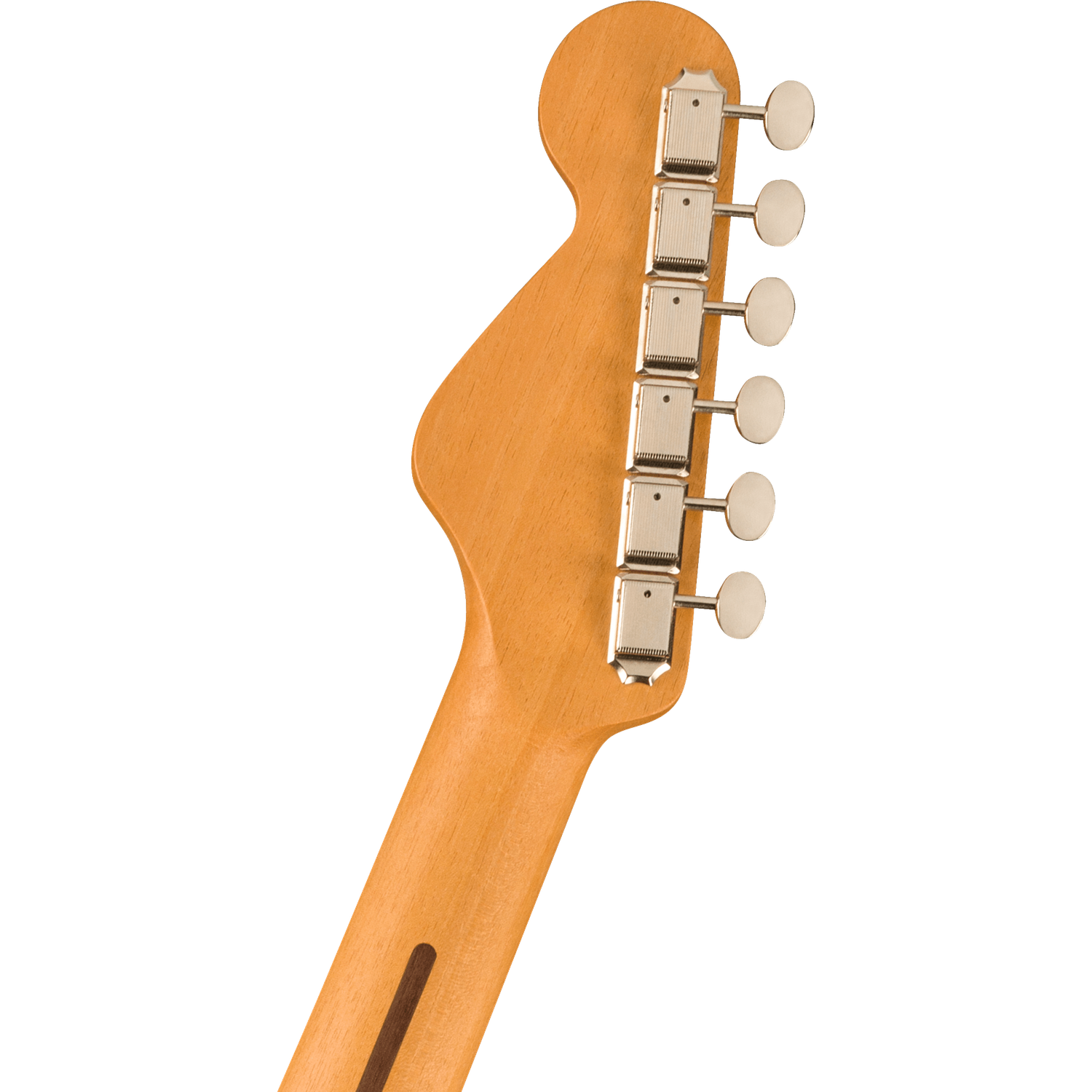 Fender Highway Series Dreadnought Electro Acoustic Guitar with Gigbag