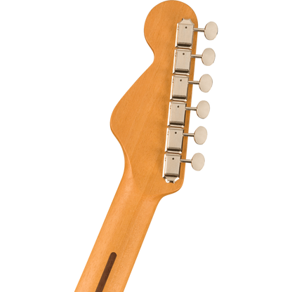 Fender Highway Series Dreadnought Electro Acoustic Guitar with Gigbag