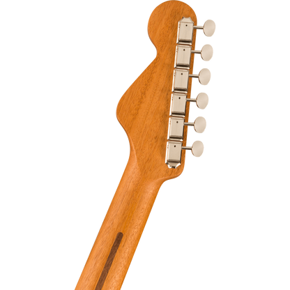Fender Highway Series Dreadnought Electro Acoustic Guitar with Gigbag