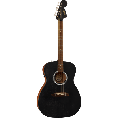 Fender Monterey Standard 6 String Acoustic Guitar