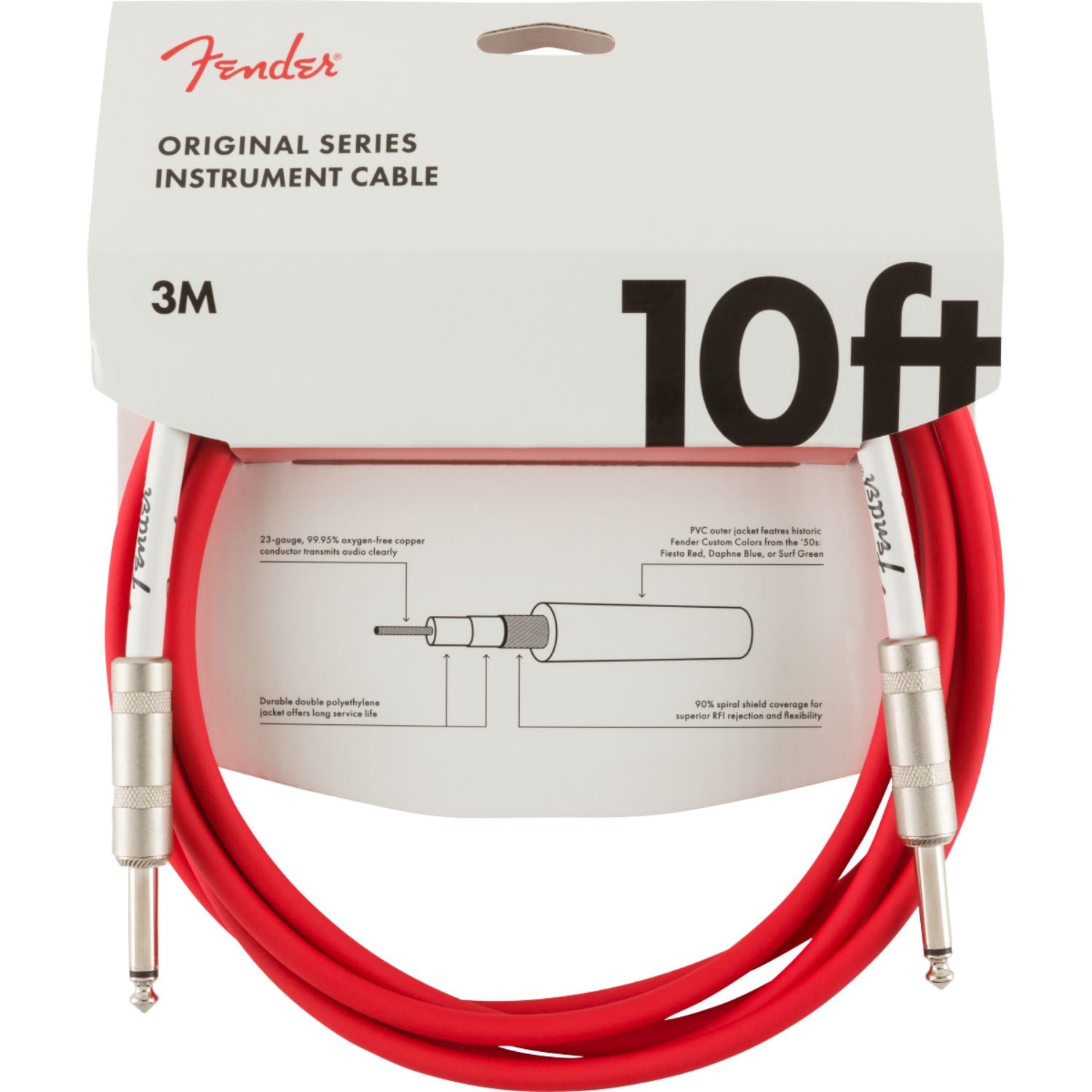 #size_10ft,color_fiesta-red