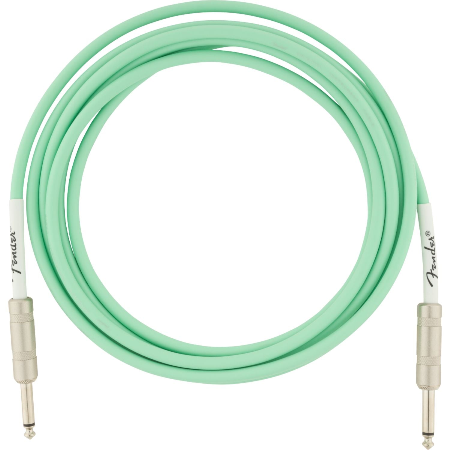 #size_10ft,color_surf-green