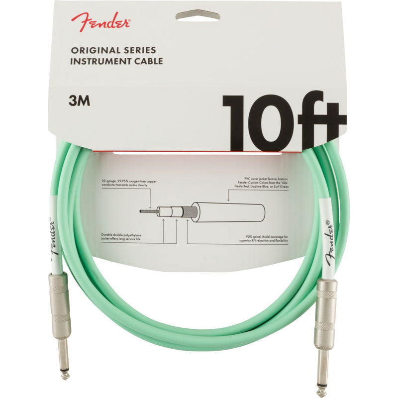#size_10ft,color_surf-green