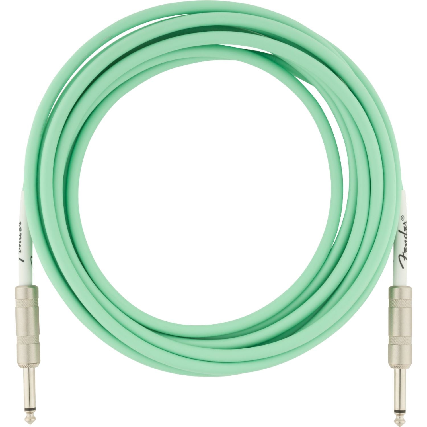 #color_surf-green
