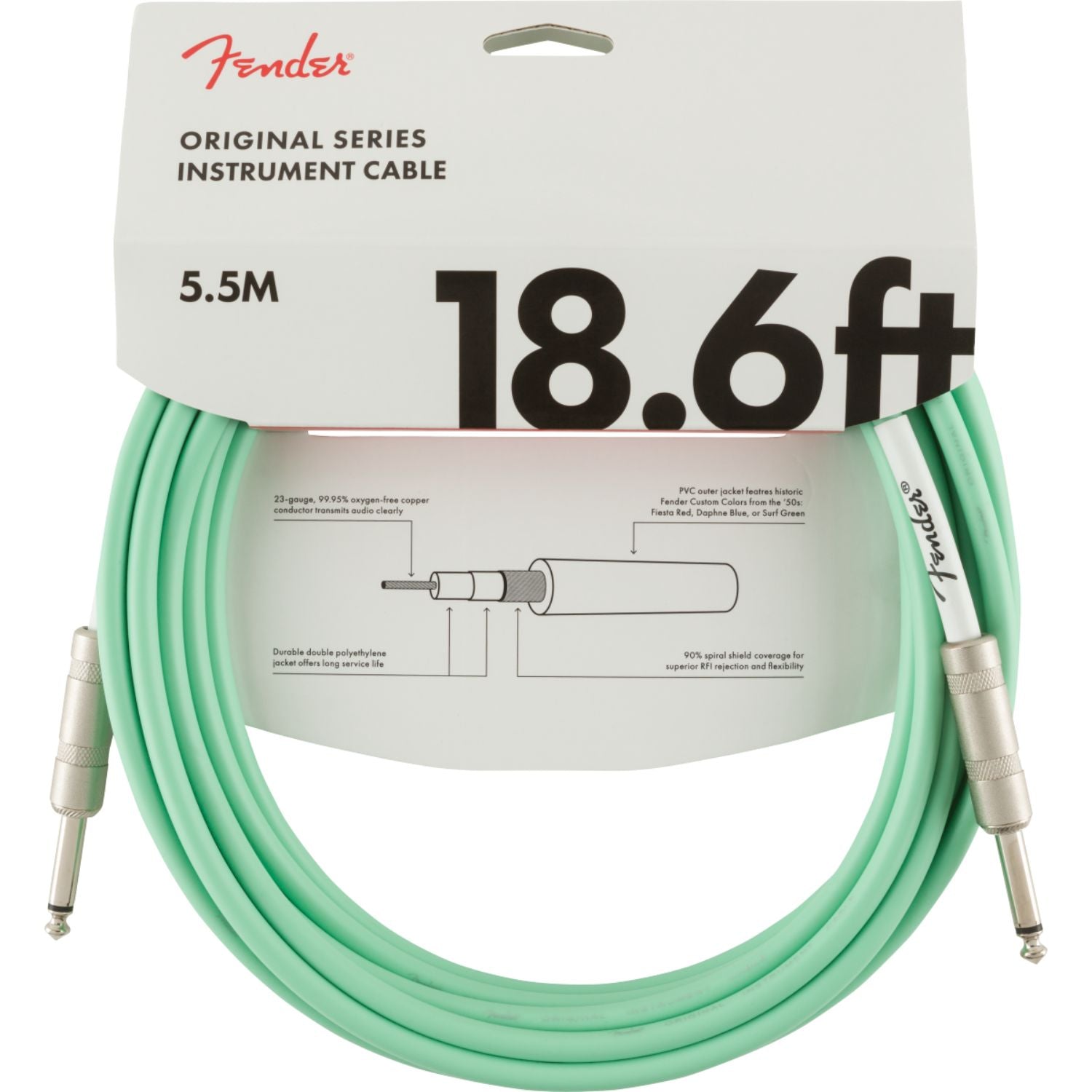 #color_surf-green