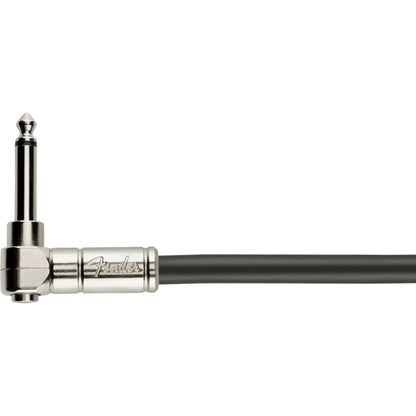 Fender Professional Series Kill Switch Instrument Cables