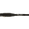 Fender Professional Series Microphone Cable