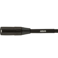 Fender Professional Series Microphone Cable