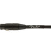 Fender Professional Series Microphone Cable
