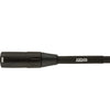 Fender Professional Series Microphone Cable