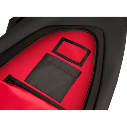 Fender FE610 Electric Guitar Gigbag