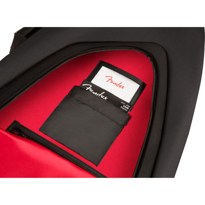 Fender FE610 Electric Guitar Gigbag