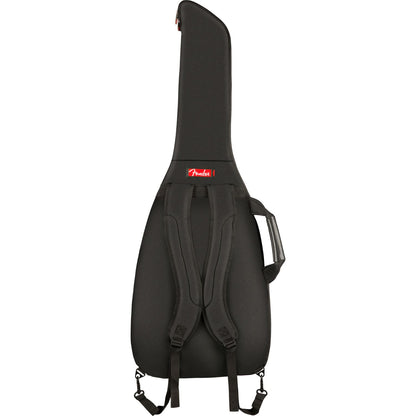 Fender FE610 Electric Guitar Gigbag