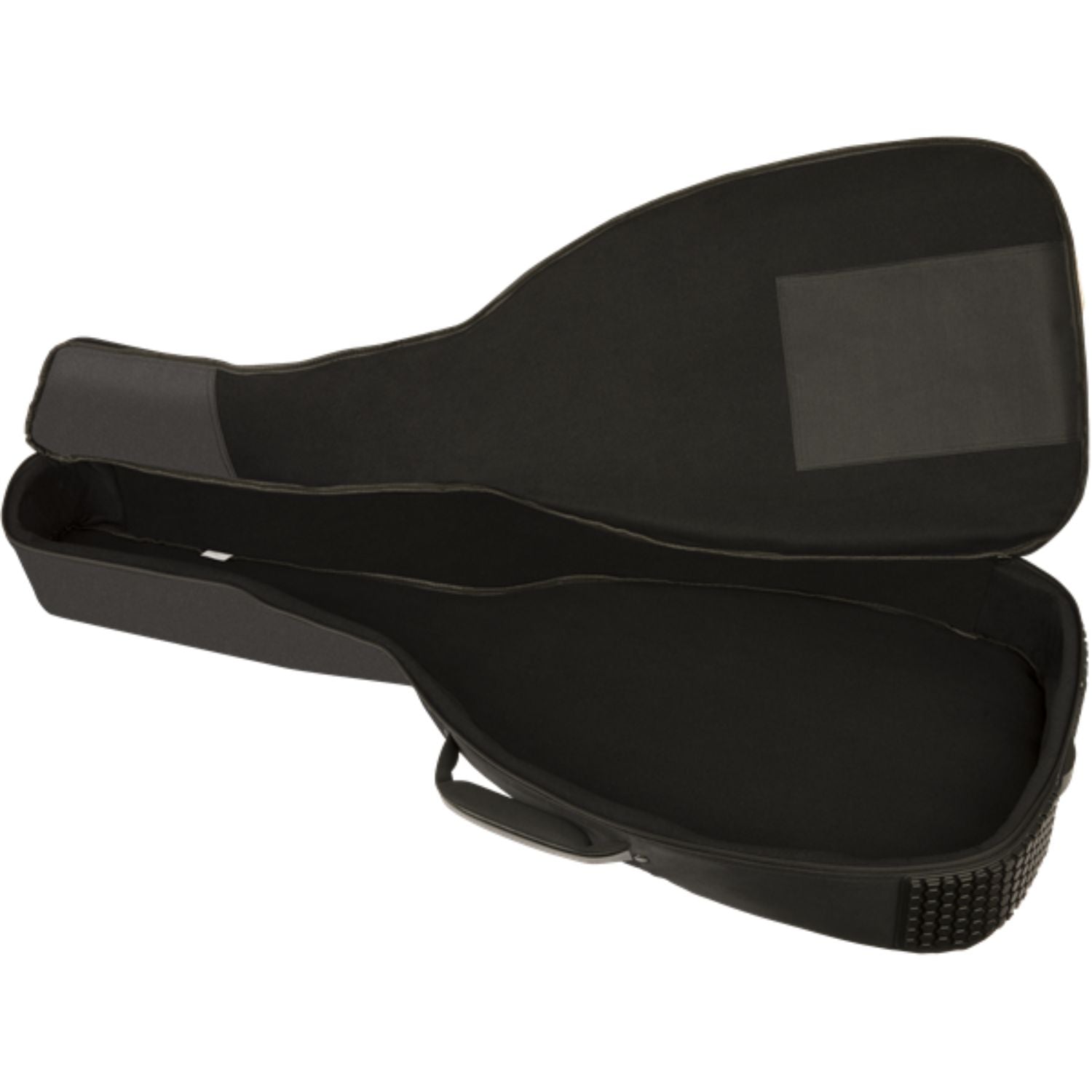 Fender FA610 Dreadnought Gig Bag