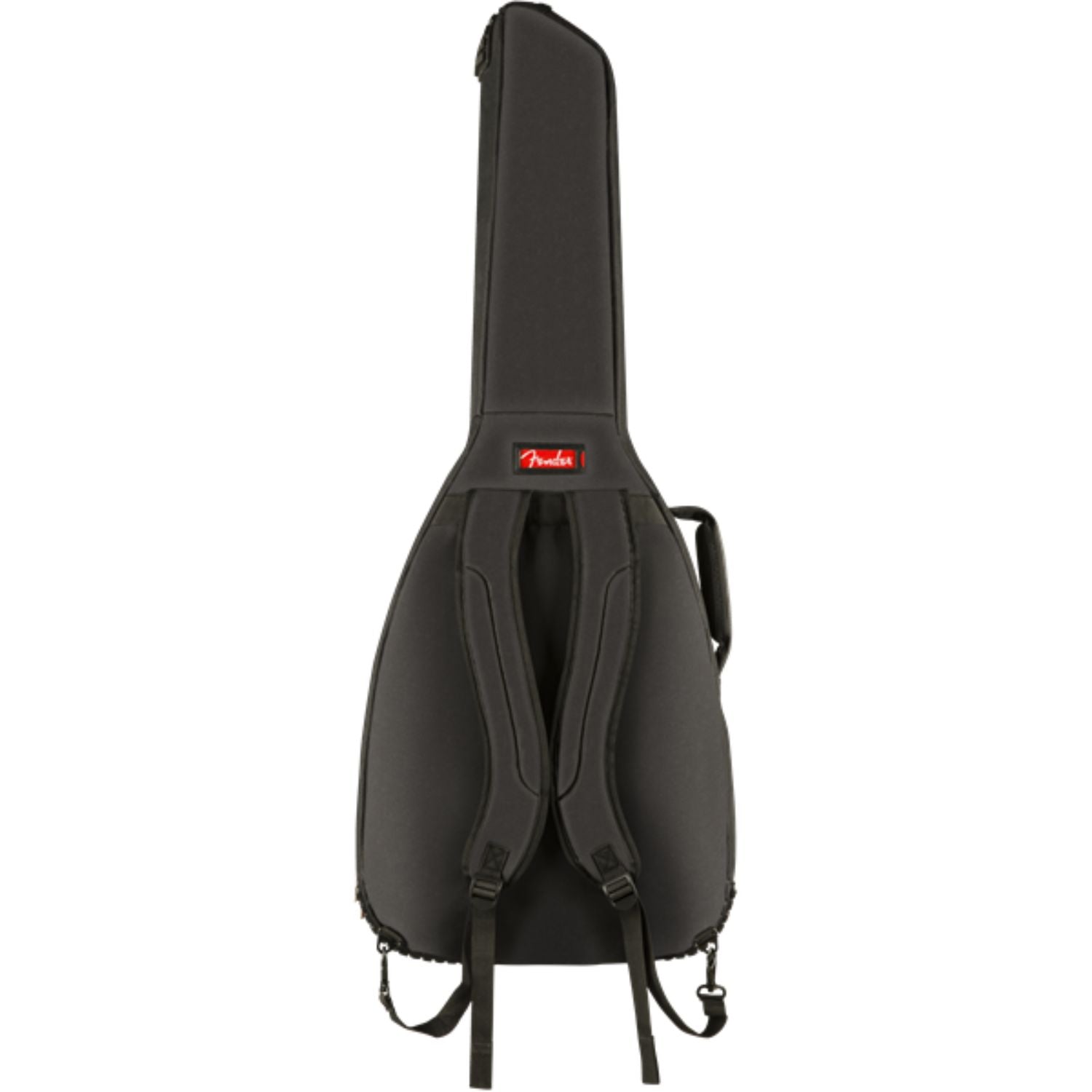 Fender FA610 Dreadnought Gig Bag