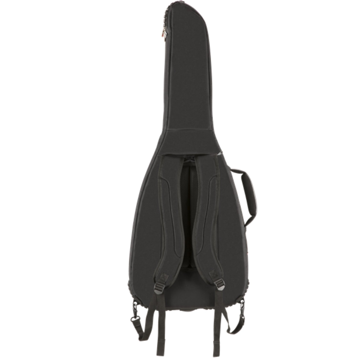 Fender FE620 Padded Electric Guitar Gigbag - 20mm