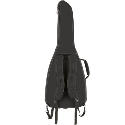 Fender FE620 Padded Electric Guitar Gigbag - 20mm