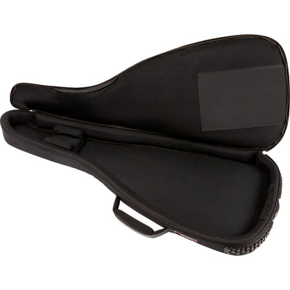 Fender FE620 Padded Electric Guitar Gigbag - 20mm