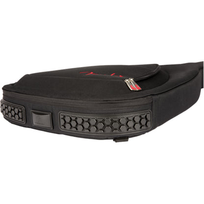 Fender FE620 Padded Electric Guitar Gigbag - 20mm