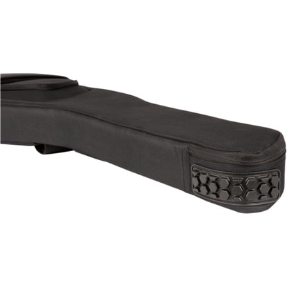 Fender FE620 Padded Electric Guitar Gigbag - 20mm