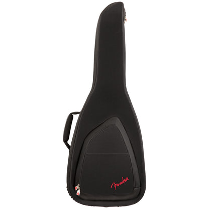 Fender FE620 Padded Electric Guitar Gigbag - 20mm