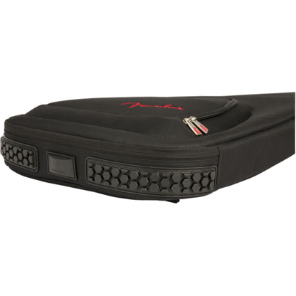 Fender FB620 Electric Bass Guitar Gig Bag