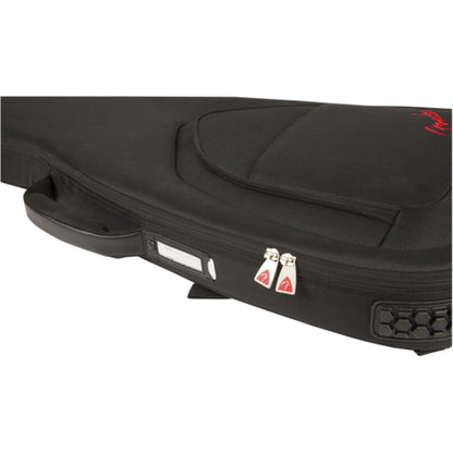 Fender FB620 Electric Bass Guitar Gig Bag