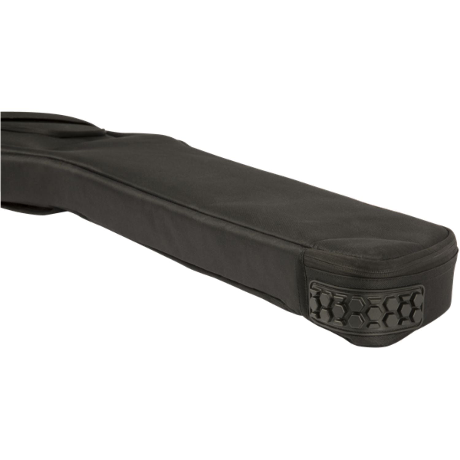 Fender FB620 Electric Bass Guitar Gig Bag