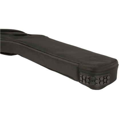 Fender FB620 Electric Bass Guitar Gig Bag