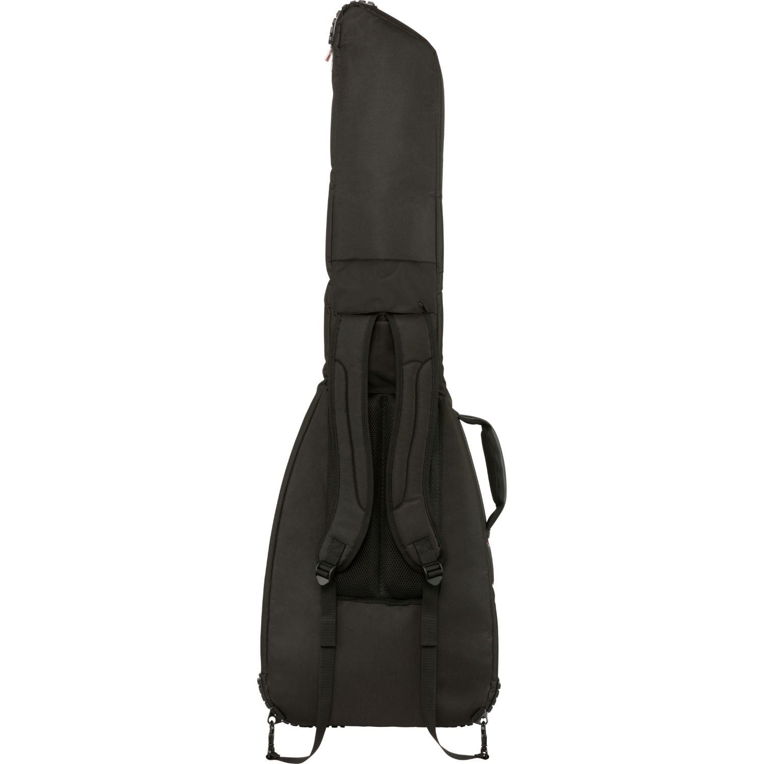 Fender FB620 Electric Bass Guitar Gig Bag