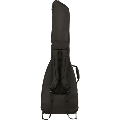 Fender FB620 Electric Bass Guitar Gig Bag