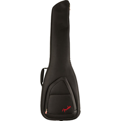 Fender FB620 Electric Bass Guitar Gig Bag