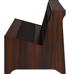 Fender Deluxe Wooden Amplifier Stand