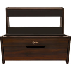 Fender Deluxe Wooden Amplifier Stand