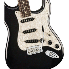 Fender 70th Anniversary Player Stratocaster 6 String Electric Guitar