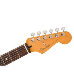 Fender 70th Anniversary Player Stratocaster 6 String Electric Guitar